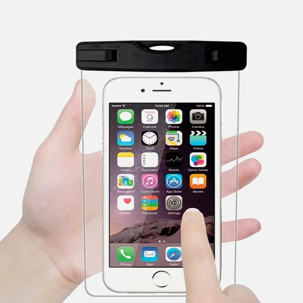 Mobile Cover